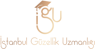 İstanbul Güzellik Uzmanlığı Kursu - Meb Onaylı Eğitim